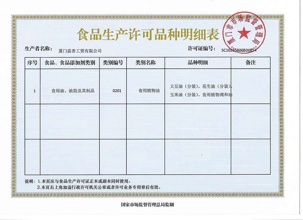 食品生产许可.jpg