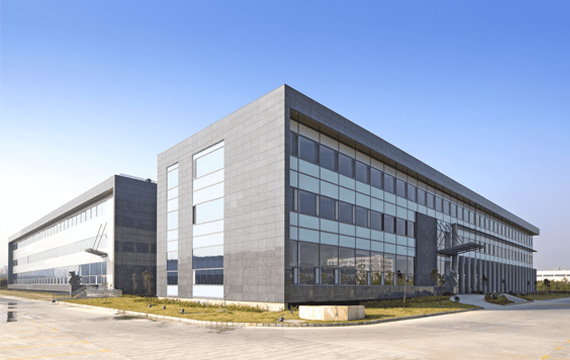 热烈祝贺嘉香工贸新网站上线测试运行！